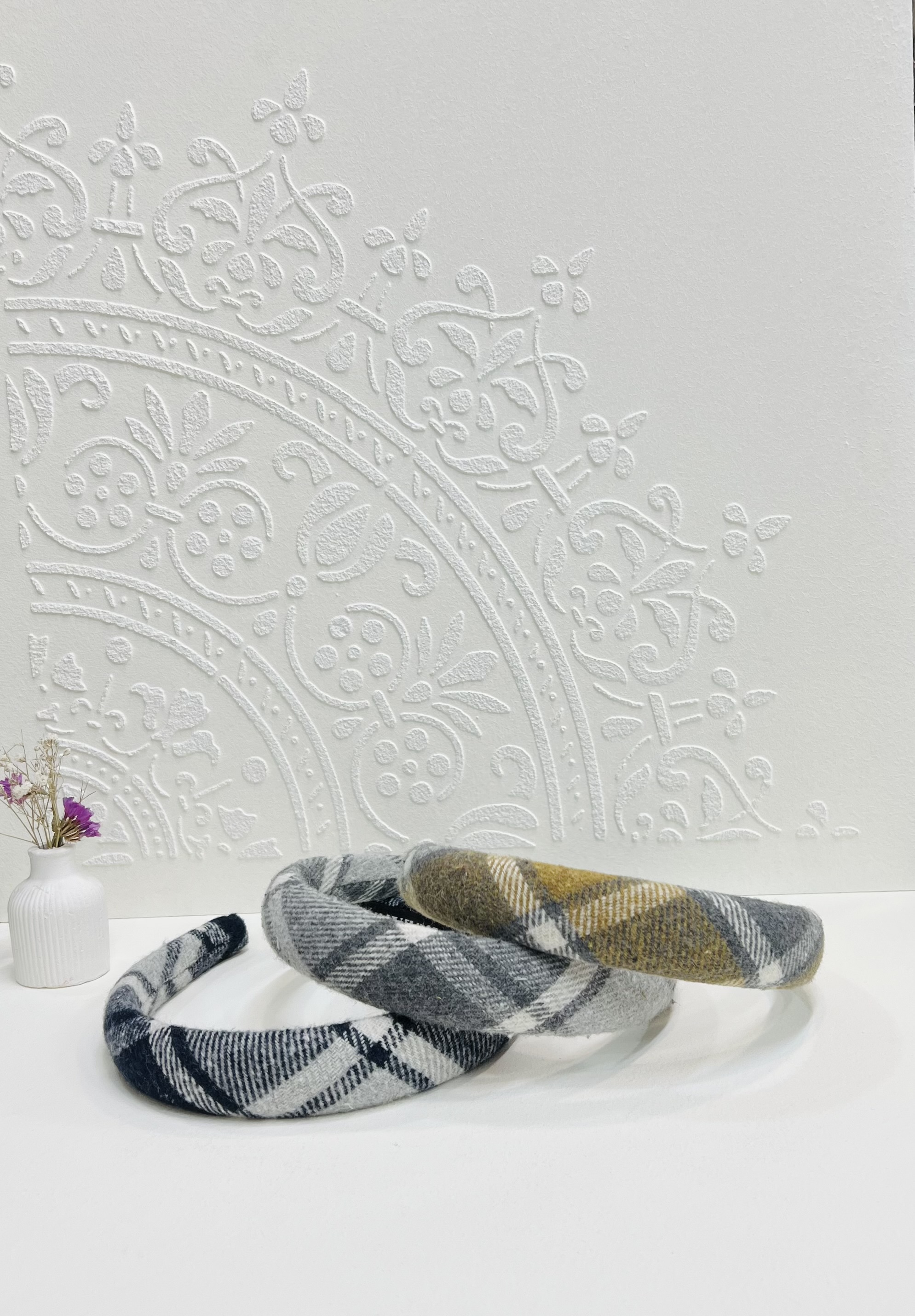 تل طرح اسکاتلندی